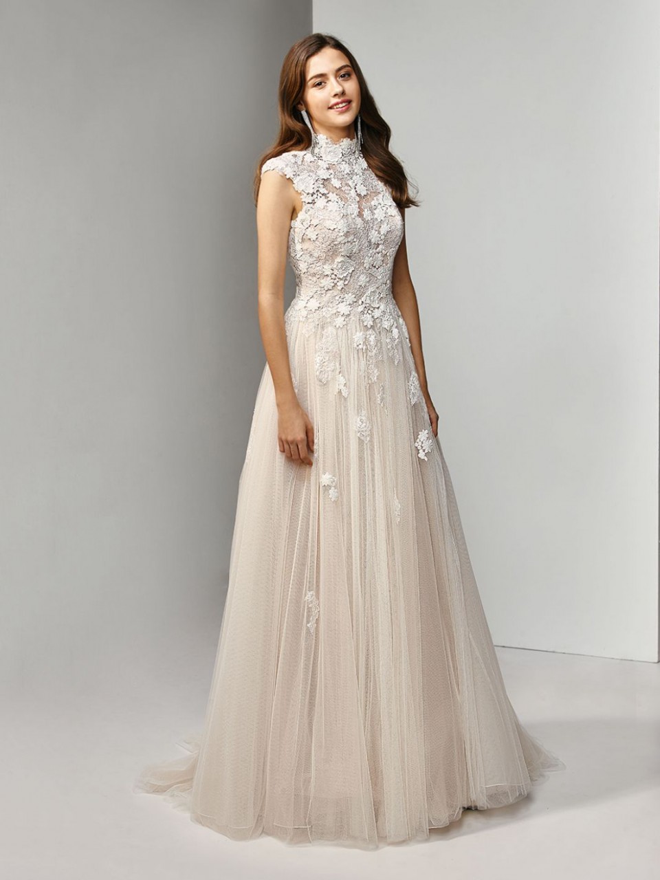 ENZOANI - BT19-25