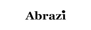 abrazi