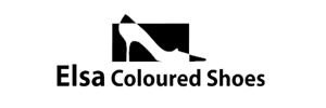 elsa_coloured_shoes