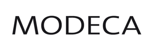 modeca