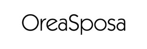 orea_sposa