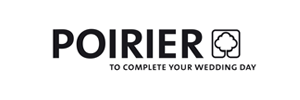 poirier