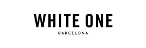 white_one
