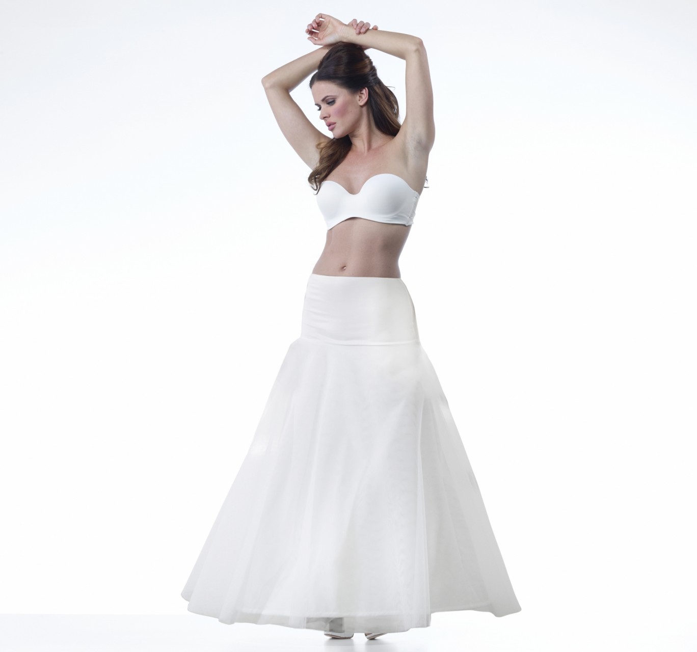 Petticoats
